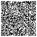 QR code with Caribe Hearing Aids contacts