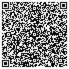 QR code with Vin-WA Marketing and Designs contacts