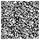 QR code with Earl Gator Dyess Jr Land Dev contacts