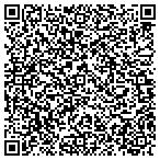 QR code with National Childcare Safety Institute contacts