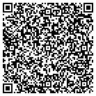 QR code with Rinker Materials Gypsum Supply contacts