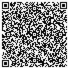 QR code with Residential Funding Corp contacts
