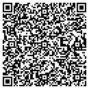 QR code with Irving Design contacts