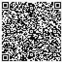 QR code with Penfil Liability Analysts contacts