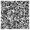 QR code with Thompson Electric Inc contacts