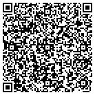 QR code with Contact Manangement Systems contacts