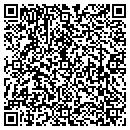 QR code with Ogeechee Steel Inc contacts