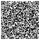 QR code with Pinkerton And Burns International Scrty contacts