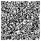 QR code with Charles R Drew Elementary Schl contacts