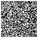 QR code with Phils Metal Salvage contacts