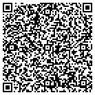 QR code with Heritage Ridge Driving Range contacts