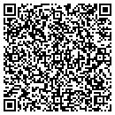 QR code with Best Western Tampa contacts