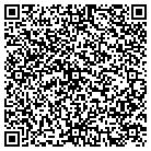 QR code with Private Detective contacts