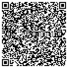 QR code with Professional Detective Agency contacts