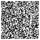 QR code with World Wide Mobility Center contacts