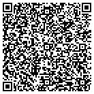 QR code with Professional Detective Agency LLC contacts