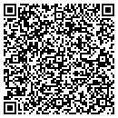 QR code with Mikes Stucco LLC contacts