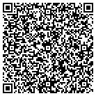 QR code with Lamb Construction Group Inc contacts