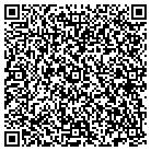 QR code with Beverly Hills Lions Club Inc contacts