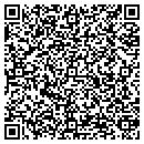QR code with Refund Assistance contacts