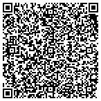 QR code with Richard Price And Associates Inc contacts