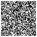 QR code with Mariachi Mora-Arriaga contacts