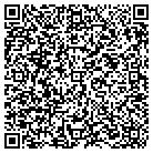 QR code with Citation Club On Palmer Ranch contacts