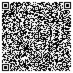 QR code with Southern Investigations & Consulting Inc contacts