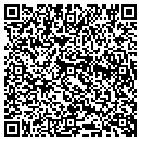 QR code with Wellcraft Marine Corp contacts