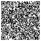 QR code with Estes Express Lines Inc contacts