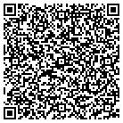 QR code with Tactical investigation services contacts