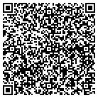 QR code with Windstream Utilities Company contacts