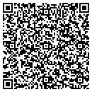 QR code with Prime Cut Salons contacts