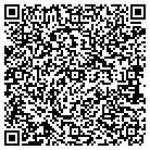 QR code with The Resolution Organization Inc contacts