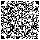 QR code with Golden Gate Landowners Assn contacts