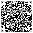 QR code with Randy Crutchfield Farms Inc contacts