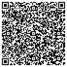 QR code with Vinson Detective Agency contacts