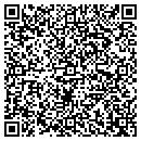 QR code with Winston Services contacts