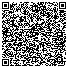 QR code with Floridian Marketing Service contacts