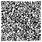 QR code with Buds Garden Supply contacts