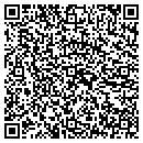 QR code with Certifix Live Scan contacts