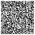 QR code with Sherry L Butterfield contacts