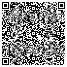QR code with Jewish Community Service contacts
