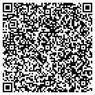 QR code with Freeman Professional Service contacts