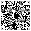 QR code with Garcia S Mobile Scan contacts