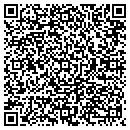 QR code with Tonia's Trims contacts