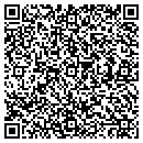 QR code with Kompare Insurance Inc contacts