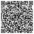 QR code with Identicator Corp contacts