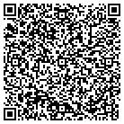 QR code with Eddies Check Cashing Inc contacts