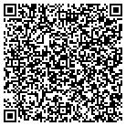QR code with Live Scan Fingerprinting contacts